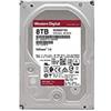 WD Disco rigido Western Digital WD8003FFBX 3,5 8TB
