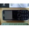 Nokia C5-00 Nero