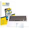 brotect Pellicola Protettiva per Apple MacBook Pro 13.3 2015 (Touch Trackpad) Protezione Schermo (2 Pezzi) [Trasparente, Anti-Impronte]