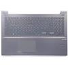 Pcprice Tastiera Originale con PALMREST per ASUS B551 B551LA B551LG
