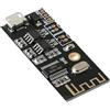 TopHomer Modulo Bluetooth, MH-M38 Ricevitore Audio Bluetooth Wireless BLT 4.2 Scheda Bluetooth per Altoparlante Sistema Audio FAI DA TE