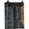 Audiosystem BATTERIA 5000MaH COMPATIBILE per XIAOMI MI 11T PRO 5G 2107113SG BM58 Con Capacità Originale 5000MaH