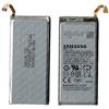 Soneth Batteria A6 2018 SM-A600 SM-A600F SM-A600F/DS SM-A600FN/DS EB-BJ800ABE