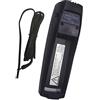 SOLTEC CARICABATTERIA SCANRECO PER RADIOCOMANDO TELECOMANDO GRU - MODELLO 434 - CARICA VELOCE - 10/30VDC - ORIGINALE SCANRECO - CABLAGGIO DI COLLEGAMENTO INCLUSO