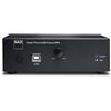 NAD PP4 High End Phono Vorverstärker