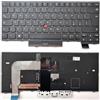INFOELETTRONICA LO STORE DELLA CONVENIENZA E QUALITA' Tastiera retroilluminata Italiana per Lenovo THINKPAD T470 T480 A475 con Trackpad