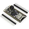 Adafruit Feather Adalogger