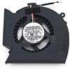 DBTLAP Ventole per CPU da Computer per Samsung P530 R523 R525 R528 R530 R538 R540 R580 RV508 CPU più Fresco Ventilatore heatsink Controller Q