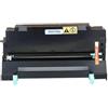 DogePro DRUM Compatibile (dk110, Dk130, Dk140, Dk150, Dk160, Dk170) Per Kyocera Fs-1028mfp (100k)