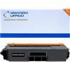 Organizza Ufficio TN-421/TN-423/TN-426 Toner NERO Compatibile 6.500 Pagine Per Brother DCP-L8410CDN DCP-L8410CDW HL-L8260CDW HL-L8360CDW MFC-L8900CDW MFC-L8690CDW.
