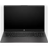 HP 255G10 R5-7520U 15 8GB/512 PC