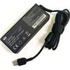 XITAIAN 20V 4.5A 90W Alimentatore Caricabatterie di Ricambio per Lenovo ADLX90NLC3A ADLX65NDC3A ADLX65SLC2A Y50-70 X240 T440 T470S T460S X250 T560 L450 X260 L560 Yoga 13 Notebook