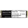TEAMGROUP SSD Team MP33 M.2 512GB PCIe G3x4 2280
