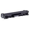 Tonersshop 408294 Toner nero compatbile con Ricoh SP 230dnw SP 230FNW SP 230SFNW 3.000 Pagine