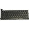 ITALIANBIZ Tastiera Italiana RETROILLUMINATA per Apple MacBook PRO 13″ A2289 2020