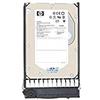HEWLETT PACKARD 653956-001 HP 450GB 6G SAS 10K 2.5IN SC ENT HDD