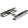 Manhattan Adattatore SSD MANHATTAN Kit Montaggio da 2,5'' a 3,5'' ICA-FF 3-141