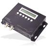 GBS Modulatore Audio Video DVB-T con Ingresso HD Watch Any Where Double COFDM h.264 Doppia HDMI GBS