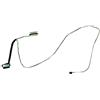 JINTAI 30pin Sostituzione per Lenovo IdeaPad L34015IWL L34015IRH L34015API 81LW FG540 LCD LED LVDS Schermo Display Flat Cavo DC020023710 DC020023720 DC020023700 Screen Video Cable