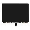 LDGSUPH A2442 A2486 A2681 A2941 A3113 A3114 A2779 A2780 A2991 A2992 LCD Screen ，Compatible for Macbook， Pro Air M1 M2 M3 LCD Monitor Screen Display(A2941 A3114/15.3inch)