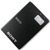 Sony Batterie Lithium Ion 1320 mAh BA600 per Sony Ericsson Sony Xperia U