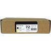 IGZLLBYJ C9380A C9383A C9384A PRINTHEAD Sostituzione compatibile con 72 stampanti a design T610 T620 T770 T795 T790 T1100 T1120 T1200 T1300 T2300(C9384A)