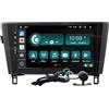 Jf Sound car audio system JF Sound - Autoradio JF-031NX-X9C-2-PRO Compatibile con Nissan Qashqai e Xtrail 2014-2020 con sistema 360° 10 e con CarPlay e Android Auto Wi-Fi - DSP Audio - PlayStore - Prodotto in Italia