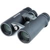 Vanguard Endeavor ED 8420 - Binocolo ED 8x42