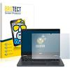 brotect Pellicola Protettiva Opaca per Acer TravelMate Spin P4 14 16:9 Pellicola Protettiva Anti-Riflesso