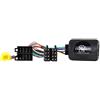 Connects2 CONNECT2 Connects2 telecomandi al volante clio/kangoo 2000>