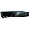 HDME Philips DSR3031F - Terminale ricevitore satellitare + HDMI (venduto senza carta) + cavo 12 V