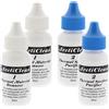 Arctic Silver ArctiClean - Kit per la pulizia della superficie (2 x 60 ml)
