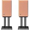 JBL Stand Per Diffusori (Js80) Jbl L82 Classic (Coppia)
