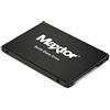 Seagate Maxtor Seagate Z1 - SSD SATA da 960 GB