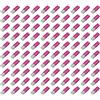 Yaxiny 100 chiavette USB da 16 GB 2.0 USB Flash Drive Memory Stick USB Flash Drive 100 Pack USB Drive 16 GB rosa
