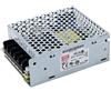 MEANWNVV Alimentatore switching RS 35W 2.4A, trasformatore driver di alimentazione a uscita singola AC/DC RS-35-15 per sistemi ferroviari, industriali, di comunicazione o dati, ecc.