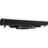 vhbw 1x batteria sostituisce HP TPN-C125, TPN-C126, TPN-I120, TPN-I119 per notebook (2200mAh, 14,8V, Li-Ion)