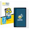 brotect Pellicola Protettiva Opaca per Samsung Galaxy Tab S6 Lite WiFi 2024 Pellicola Protettiva Anti-Riflesso (2 Pezzi)