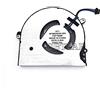 DBTLAP CPU Ventilatore Compatibili per HP Pavilion 15-CK 14-BK 15-CCXXX 14-BKXXX 15-CKXXX Series CPU Ventola di Raffreddamento NFB80A05H-003 927918-001 NS75000-16K11