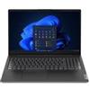 Lenovo Notebook Essential V15-G2-ITL 82KB0006IX Intel Core i3-1115G4 Ram 8GB SSD 256GB Free Dos