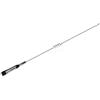 精油のしずく Comet SB-5 2 m/70 cm Band Dual Band antenna mobile PL 95 cm lunghezza