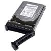 DELL 400-APGL disco rigido interno 2.5 900 GB SAS HDD