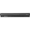 7xinbox 14.8V 41Wh 2800mAh M5Y1K VN3N0 W6D4J WKRJ2 6YFVW GXVJ3 HD4J0 K185W Batteria di ricambio per DELL Inspiron 14 15 3000 Series 3451 3551 5451 5455 5551 5555 5558 5758 Vostro 3458 3558