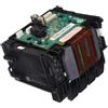 SCTTJSIXZ Testina di stampa originale for HP 932 933 for testina di stampa H 6600 7110 7610 7612 7510