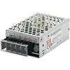 Distrare SD 15W 1,25A Alimentatore switching Convertitore di potenza Trasformatore SD-15B-12