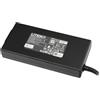 Acer Nitro 5 (AN515-58) originale alimentatore 230 watt forma sottile