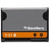 Blackberry ACC-33811-201 F-S1 Batterie
