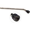 ICOM FA-S01RE ANTENNA ORIGINALE DI RICAMBIO PER IC-R30