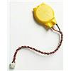 ComponentWarehouse Per HP Elitebook 6930P Serie compaq presario CQ50 CQ60 CQ70 G50 Bios Batteria CMOS