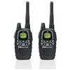 Midland G7XTR Blister Walkie-Talkie, Nero